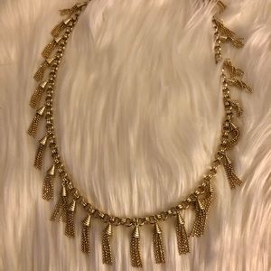 Kendra Scott Finley Necklace